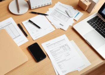 Abogados en Asesor.Legal como medir avances en tu caso de deuda sin caer en ansiedad