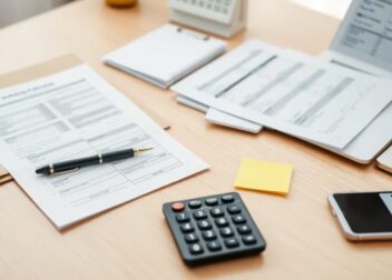 Abogados en Asesor.Legal como medir si un despacho de cancelacion de deudas es serio checklist