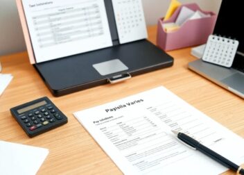 Abogados en Asesor.Legal como minimizar el estres en una situacion de deuda plan de accion en 7 dias