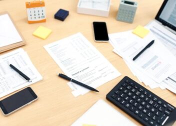 Abogados en Asesor.Legal como negociar con hacienda una deuda por irpf mal retenido