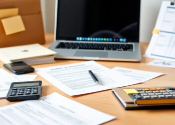 Abogados en Asesor.Legal como ordenar deudas cuando hay 10 acreedores estructura de dossier