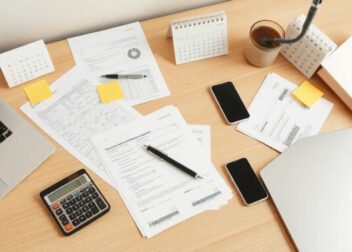 Abogados en Asesor.Legal como ordenar deudas cuando hay administracion y banco a la vez hoja de ruta