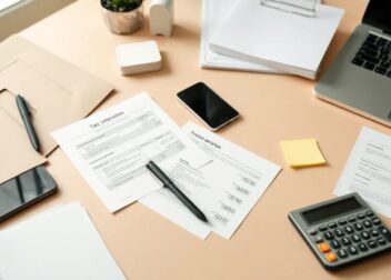 Abogados en Asesor.Legal como ordenar deudas cuando hay hacienda seguridad social y banco hoja de ruta