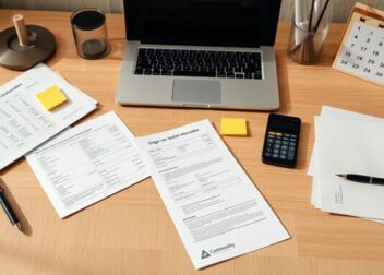 Abogados en Asesor.Legal como ordenar deudas cuando hay hijos y cargas familiares enfoque practico