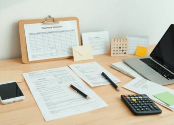 Abogados en Asesor.Legal como ordenar deudas cuando hay pareja y cuentas compartidas enfoque practico