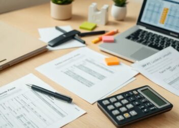 Abogados en Asesor.Legal como ordenar deudas cuando hay proveedores y prestamos hoja de ruta