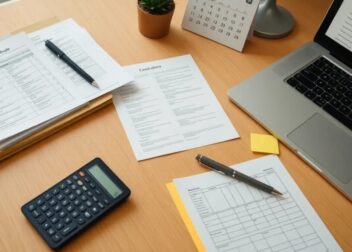 Abogados en Asesor.Legal como ordenar deudas cuando hay varios embargos metodo simple para priorizar