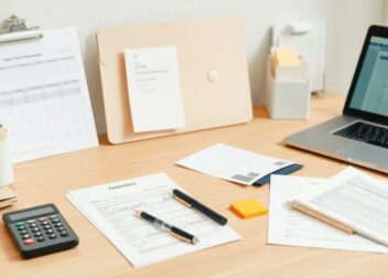 Abogados en Asesor.Legal como ordenar deudas cuando no puedes pagar nada enfoque de emergencia