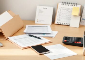 Abogados en Asesor.Legal como ordenar deudas cuando puedes pagar algo plan de pagos eficaz