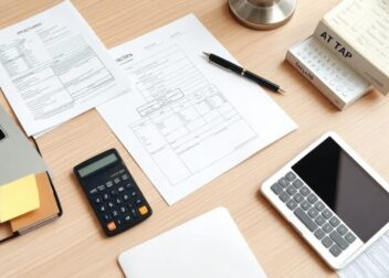 Abogados en Asesor.Legal como ordenar deudas cuando tienes 10 acreedores estructura de dossier