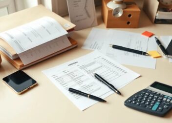 Abogados en Asesor.Legal como ordenar deudas cuando tienes 3 acreedores estructura minima para empezar