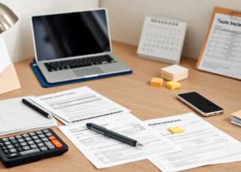 Abogados en Asesor.Legal como ordenar deudas de pareja sin convertirlo en un conflicto familiar enfoque deuda