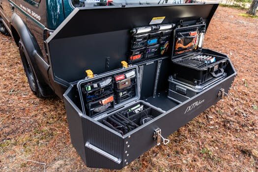 Abogados en Asesor.Legal como ordenar en una tarde cartas notificaciones y extractos para pedir ayuda ya 3