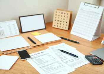 Abogados en Asesor.Legal como ordenar en una tarde cartas notificaciones y extractos para pedir ayuda ya