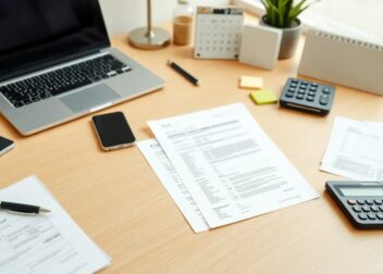 Abogados en Asesor.Legal como ordenar tus deudas si debes a hacienda seguridad social y tambien a recobro