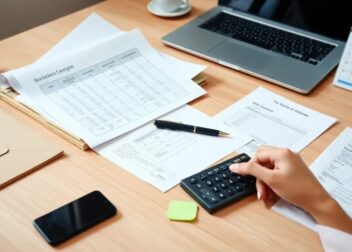 Abogados en Asesor.Legal como ordenar tus deudas si debes cuotas de autonomo y ademas al banco