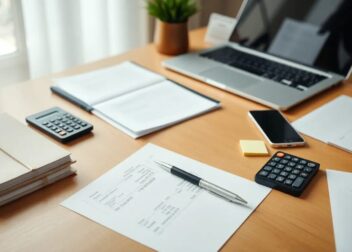 Abogados en Asesor.Legal como ordenar tus deudas si el problema empezo por enfermedad y baja laboral