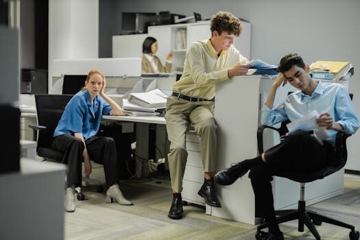 Abogados en Asesor.Legal | Asesoría legal para Cómo ordenar tus deudas si el problema empezó por enfermedad y baja laboral Abogados en Asesor.Legal como ordenar tus deudas si el problema empezo por enfermedad y baja laboral 4