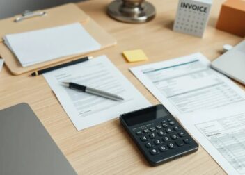 Abogados en Asesor.Legal como ordenar tus deudas si el problema empezo tras cerrar un negocio