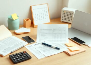 Abogados en Asesor.Legal como ordenar tus deudas si tienes microcreditos recobro y amenazas de demanda