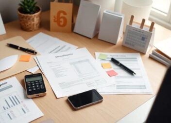 Abogados en Asesor.Legal como ordenar tus deudas si tienes microcreditos y recobro diario