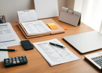 Abogados en Asesor.Legal como ordenar tus deudas si tienes tres tarjetas dos prestamos y un embargo