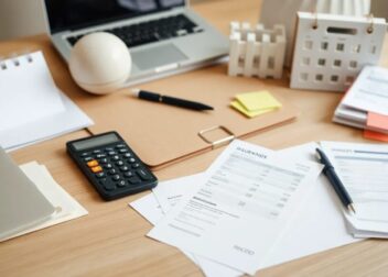 Abogados en Asesor.Legal como ordenar tus deudas si tu problema empezo tras divorcio o ruptura enfoque deuda