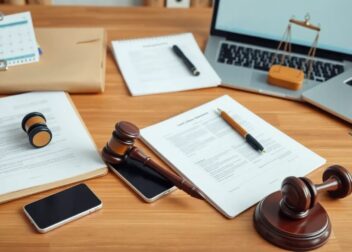 Abogados en Asesor.Legal como organizar con tu abogado una solicitud de excedencias sin poner en riesgo tu puesto de trabajo