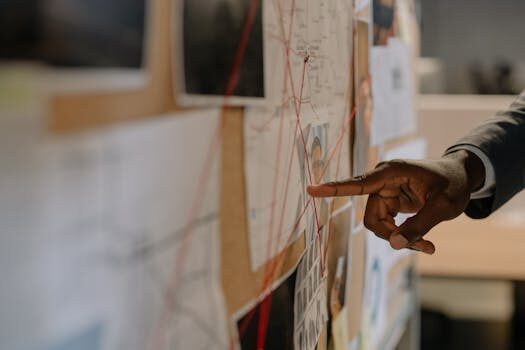 Abogados en Asesor.Legal como organizar notificaciones y cartas para no perder el control del caso 2