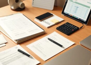 Abogados en Asesor.Legal como organizar notificaciones y cartas para no perder el control del caso