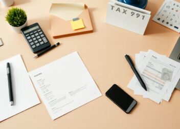 Abogados en Asesor.Legal como organizar tu documentacion en google drive para trabajar con un abogado online