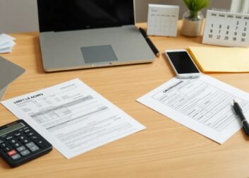 Abogados en Asesor.Legal como pedir a tu empresa que te cambie la retencion del irpf en 2026