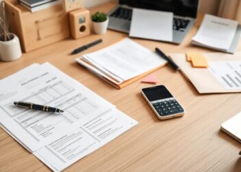 Abogados en Asesor.Legal como pedir a un banco el detalle de tu deuda y comisiones sin mareos