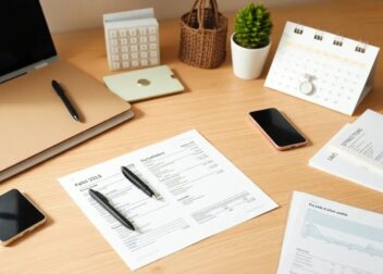 Abogados en Asesor.Legal como pedir ayuda cuando tienes 5 acreedores distintos y todo llega a la vez