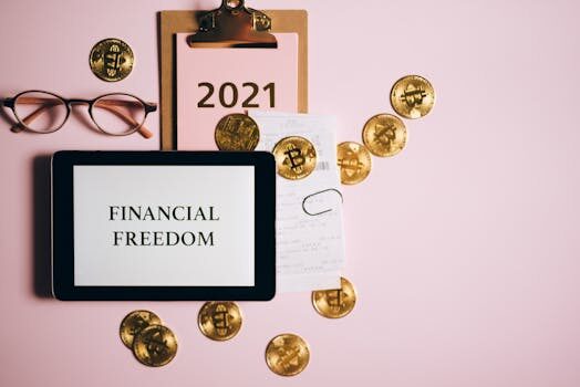 Abogados en Asesor.Legal como pedir certificados de deuda a bancos y recobro sin perderte 3