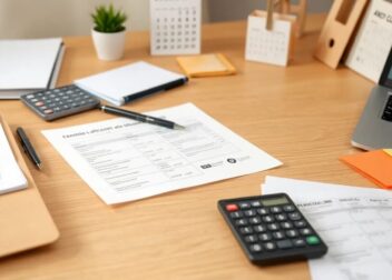 Abogados en Asesor.Legal como pedir certificados de deuda a bancos y recobro sin perderte