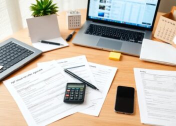 Abogados en Asesor.Legal como pedir cita previa en la aeat para la declaracion de la renta