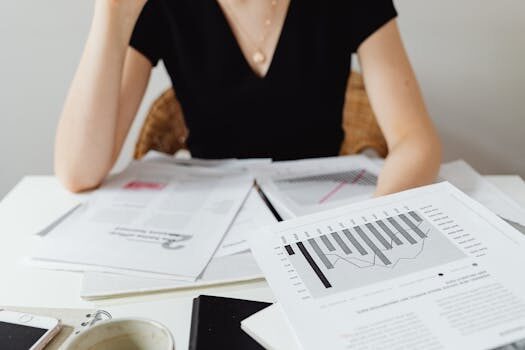 Abogados en Asesor.Legal como pedir copias de contratos y anexos a la entidad financiera 1