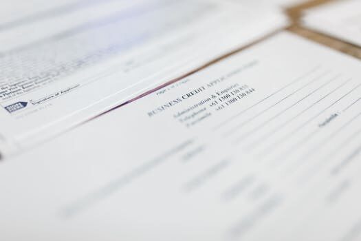 Abogados en Asesor.Legal como pedir copias de contratos y anexos a la entidad financiera 2