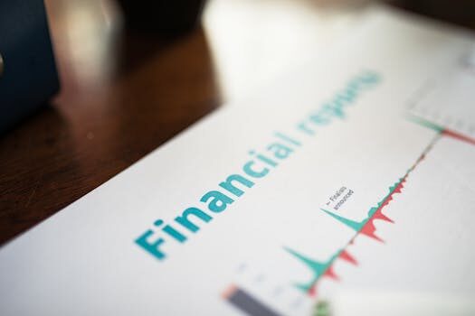 Abogados en Asesor.Legal como pedir copias de contratos y anexos a la entidad financiera 3
