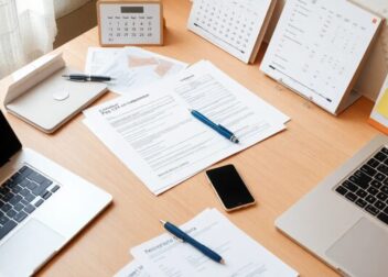 Abogados en Asesor.Legal como pedir copias de contratos y anexos a la entidad financiera