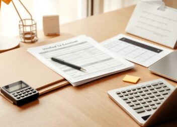 Abogados en Asesor.Legal como pedir desglose de deuda intereses comisiones cargos antes de pagar