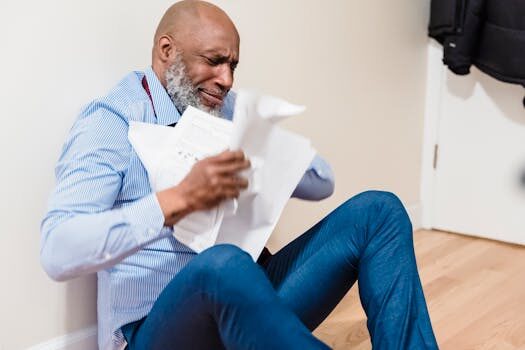 Abogados en Asesor.Legal como pedir desglose de deuda intereses comisiones cargos antes de pagar nada 1