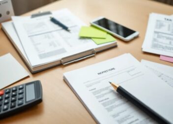 Abogados en Asesor.Legal como pedir desglose de deuda modelo de solicitud y puntos clave