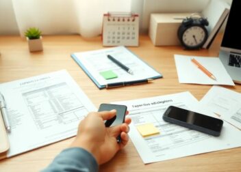 Abogados en Asesor.Legal como pedir desglose de deuda y acreditacion del acreedor sin discusiones