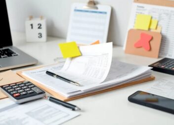 Abogados en Asesor.Legal como pedir extractos antiguos cuando no tienes banca online