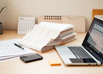 Abogados en Asesor.Legal como pedir extractos antiguos si tu banco te pone pegas