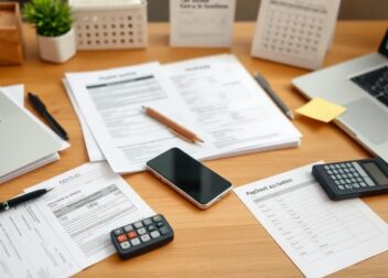 Abogados en Asesor.Legal como pedir extractos bancarios cuando no tienes acceso digital