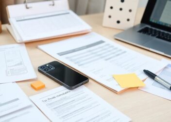 Abogados en Asesor.Legal | Asesoría legal para Cómo pedir presupuesto de Segunda Oportunidad sin que te mareen Abogados en Asesor.Legal como pedir presupuesto de segunda oportunidad sin que te mareen