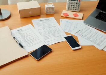 Abogados en Asesor.Legal | Asesoría legal para Cómo pedir un cuadro de amortización a tu banco (y por qué te interesa) Abogados en Asesor.Legal como pedir un cuadro de amortizacion a tu banco y por que te interesa